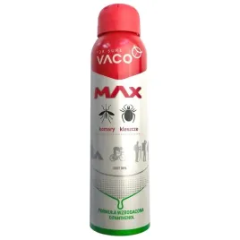 vaco-mocny-spray-max-na-komary-kleszcze-meszki-100