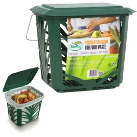 pojemnik-na-odpady-organiczne-do-kuchni-koszyk-na-worki-bez-gnicia-zapachow