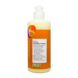 sonett-eco-plyn-do-regeneracji-welny-otulaczy-wzmacnia-welne-jedwab-03l