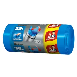 jan-niezbedny-wroki-hd-easy-pack-niebieski-35l-30s