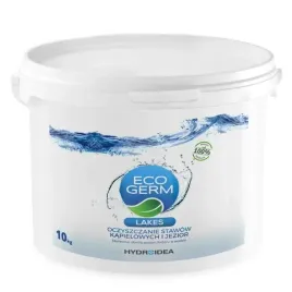 bakterie-do-oczka-stawu-hydroidea-ecogerm-lakes-bakterie-staw-antyglon-10kg