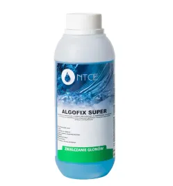 antyglon-algofix-super-na-glony-do-basenu-ntce-1l