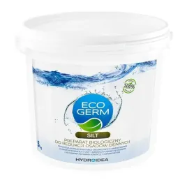 hydroidea-ecogerm-silt-bakterie-do-oczka-wodneg-usuwanie-mulu-osadu-5-kg