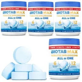 biotab-tabletki-do-oczyszczalni-48m-all-in1tluszcz