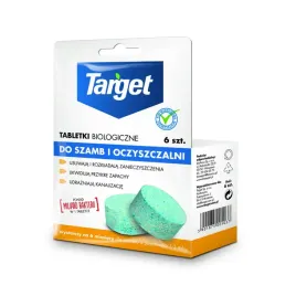 tabletki-do-szamba-latryn-blokada-zapachu-target