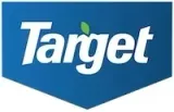 tabletki-do-szamba-latryn-blokada-zapachu-target-stan-nowy