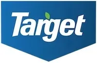 tabletki-do-szamba-latryn-blokada-zapachu-target