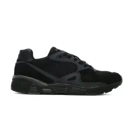 buty-le-coq-sportif-lcs-r850-black-2210857-45