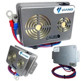 viano-samochodowy-odstraszacz-kun-gryzoni-radar-ultradzwieki-led-5-miesiecy