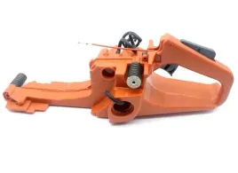 zbiornik-paliwa-bak-husqvarna-362-365-371-372-372x