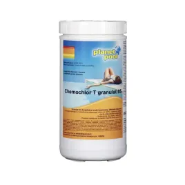 chemochlor-chlor-do-basenu-dezynfekcja-szybkie-chlorowanie-wody-t65-1kg