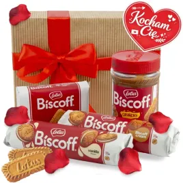 prezent-walentyki-lotus-biscoff-ciastka-markizy-krem-box-zestaw-prezentowy
