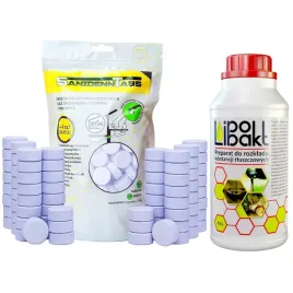 tabletki-bakterie-sanidenn-tabs-100-tabletek-do-szamb-usuwanie-tluszczow
