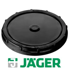 jager-hd200-dyfuzor-do-oczyszczalni-dyfuzor-do-oczka-talerzowy-membrana-20