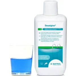 desalgin-1l-bayrol-na-glony-w-basenie-zielona-wode-antyglon-usuwa-glony-1l