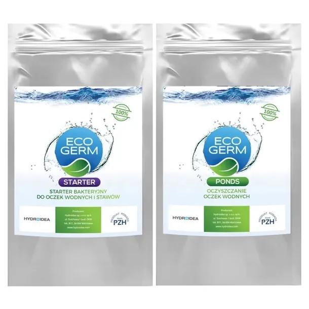 hydroidea-bakterie-do-oczka-start-do-filtra-bakterie-wodne-ponds-antyglon