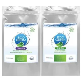 hydroidea-bakterie-do-oczka-start-do-filtra-bakterie-wodne-ponds-antyglon