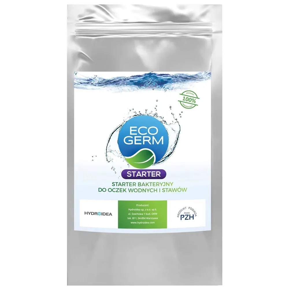 hydroidea-bakterie-do-oczka-start-do-filtra-bakterie-wodne-ponds-antyglon