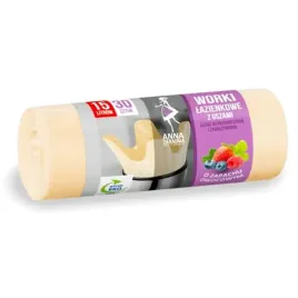 worki-na-smieci-anna-zaradna-owocowe-worki-lazienkowe-uszy-15l-30s