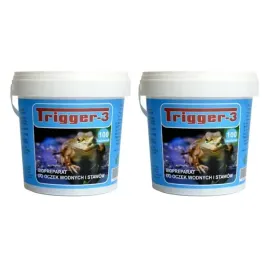 trigger-3-tabletki-do-oczka-klarowanie-wody-glony