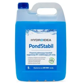 hydroidea-pondstabil-poprawa-ph-twardosc-wody-ryby-uzdatniacz-wody-w-oczku