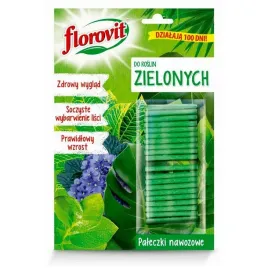 florovit-paleczki-nawozowe-do-roslin-zielonych-paleczki-do-doniczki-20-szt
