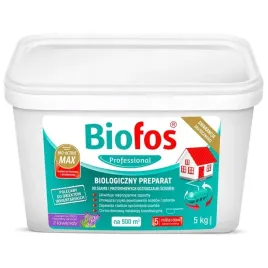 biofos-preparat-do-oczyszczalni-i-szamb-lawenda-5k