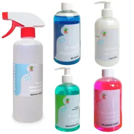 eko-plyn-do-naczyn-szyb-wc-toalet-mydlo-puroclean-zestaw-x-5-czyszczacy