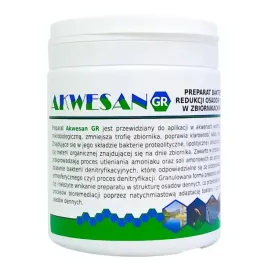 bakterie-do-oczka-wodnego-akwesan-gr-srodek-usuwa-mul-osady-denne-200g-20m2