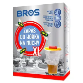bros-zapas-do-worka-na-muchy-xl-przyneta-worek-8l