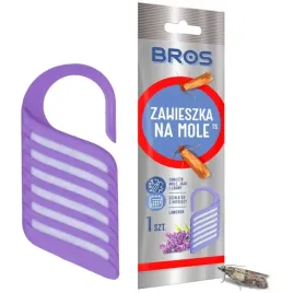 zawieszka-na-mole-bros-do-szafy-odstrasza-mole-na-3m-lawendowy-zapach-1-szt