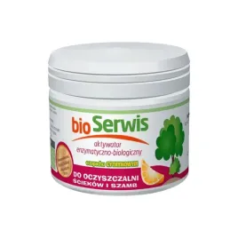 bakterie-do-szamba-latryn-bioserwis-aktywator-szamb-cytrynowy-na-dzialke