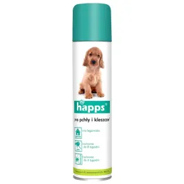 happs-aerozol-na-pchly-i-kleszcze-dla-psow-srodek-na-klesze-dla-psa-250-ml