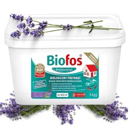 biofos-aktywator-bakterie-do-szamb-oczyszczalni-blokada-zapachu-lawenda-5kg