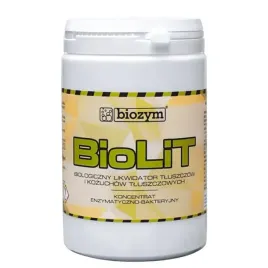 usuwanie-kozuchow-tluszczow-z-oczyszczalni-biolit