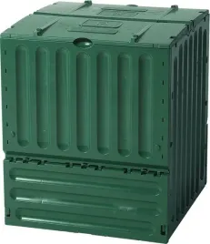 solidny-kompostownik-eco-king-600l-pojemnik-na-kompost-garantia