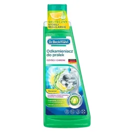 beckmann-odkamieniacz-do-pralek-usuwa-osady-250-ml