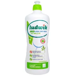 ekologiczny-plyn-do-naczyn-ludwik-eko-cytrus-900ml