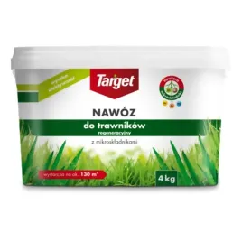 target-nawoz-do-regeneracji-trawnika-nawoz-na-slaby-trawnik-mikroelementy