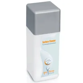 bayrol-spatime-do-czyszczenia-wanny-spa-jacuzzi-1l