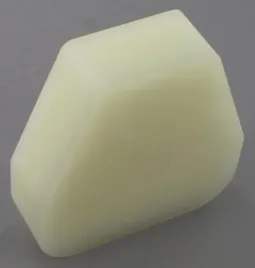 kverneland-amortyzator-gumowy-kola-podporowego-064087-oryginal