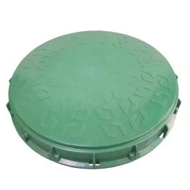 pokrywa-na-oczyszczalnie-studzienki-separatory-sotralentz-pokrywa-d400