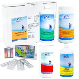 chemoform-chemia-basenowa-start-6w1-starter-set-2