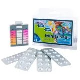 chemoform-chemia-basenowa-start-6w1-starter-set-2-stan-nowy