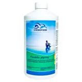 chemoform-chemia-basenowa-start-6w1-starter-set-2-marka-planet-pool