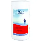 chemoform-chemia-basenowa-start-6w1-starter-set-2-kod-producenta-0599-984pp