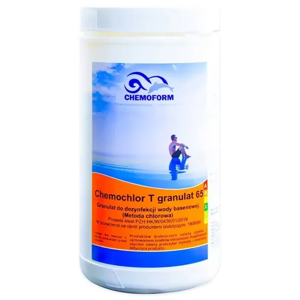 chemoform-chemia-basenowa-start-6w1-starter-set-2-rodzaj-chlor