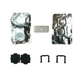 zestaw-naprawczy-do-dmuchawa-kompresor-secoh-el-60-100-80-15-membrany-filtr