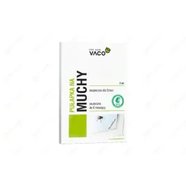 vaco-eco-pulapka-na-muchy-okienna-na-okno-2-sztuki