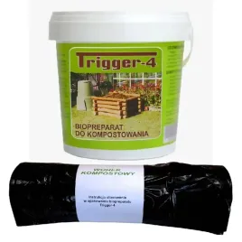 trigger-4-bakterie-kompostowe-dobry-kompost-1kg-worek-do-kompostu-120l